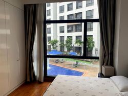 River Place (D3), Condominium #582492261